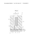 LIQUID EJECTING APPARATUS AND CONTROLLING METHOD THEREOF diagram and image