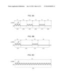 LIQUID EJECTING APPARATUS AND CONTROLLING METHOD THEREOF diagram and image