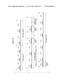 LIQUID EJECTING APPARATUS AND CONTROLLING METHOD THEREOF diagram and image