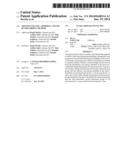 AQUEOUS INK, INK CARTRIDGE, AND INK JET RECORDING METHOD diagram and image