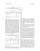 AQUEOUS INK, INK CARTRIDGE, AND INK JET RECORDING METHOD diagram and image