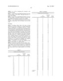 AQUEOUS INK, INK CARTRIDGE, AND INK JET RECORDING METHOD diagram and image