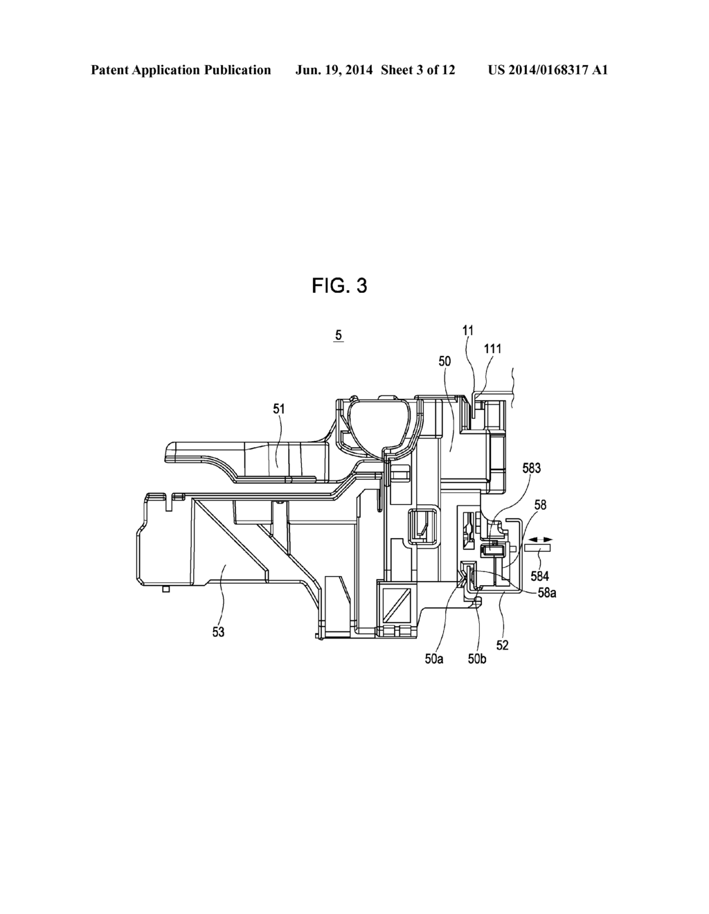 RECORDING APPARATUS - diagram, schematic, and image 04