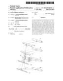 IMAGE FORMING APPARATUS diagram and image