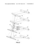 IMAGE FORMING APPARATUS diagram and image