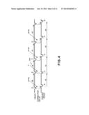 IMAGE FORMING APPARATUS diagram and image