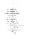 IMAGE FORMING APPARATUS diagram and image