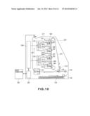 IMAGE FORMING APPARATUS diagram and image