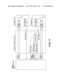 IMAGE FORMING APPARATUS diagram and image