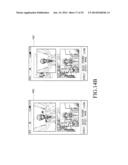 APPARATUS AND METHOD FOR PROVIDING VIDEO CALL IN PORTABLE TERMINAL diagram and image