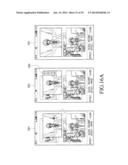 APPARATUS AND METHOD FOR PROVIDING VIDEO CALL IN PORTABLE TERMINAL diagram and image