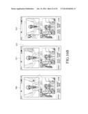 APPARATUS AND METHOD FOR PROVIDING VIDEO CALL IN PORTABLE TERMINAL diagram and image