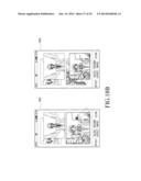 APPARATUS AND METHOD FOR PROVIDING VIDEO CALL IN PORTABLE TERMINAL diagram and image