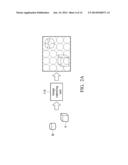 IMAGE PROCESSING APPARATUS AND IMAGE REFOCUSING METHOD diagram and image