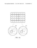 IMAGE PROCESSING APPARATUS AND IMAGE REFOCUSING METHOD diagram and image