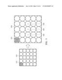 IMAGE PROCESSING APPARATUS AND IMAGE REFOCUSING METHOD diagram and image