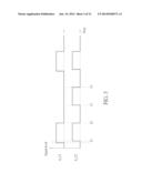 SENSING APPARATUS AND SENSING METHOD FOR GENERATING THREE-DIMENSIONAL     IMAGE INFORMATION diagram and image