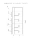 SENSING APPARATUS AND SENSING METHOD FOR GENERATING THREE-DIMENSIONAL     IMAGE INFORMATION diagram and image