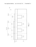 SENSING APPARATUS AND SENSING METHOD FOR GENERATING THREE-DIMENSIONAL     IMAGE INFORMATION diagram and image