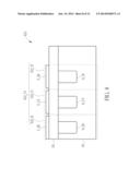 SENSING APPARATUS AND SENSING METHOD FOR GENERATING THREE-DIMENSIONAL     IMAGE INFORMATION diagram and image