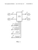 STEREOSCOPIC IMAGE SIGNAL PROCESSING DEVICE AND STEREOSCOPIC IMAGE CAPTURE     DEVICE diagram and image