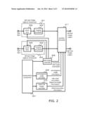 STEREOSCOPIC IMAGE SIGNAL PROCESSING DEVICE AND STEREOSCOPIC IMAGE CAPTURE     DEVICE diagram and image