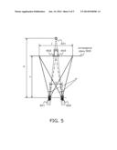 STEREOSCOPIC IMAGE SIGNAL PROCESSING DEVICE AND STEREOSCOPIC IMAGE CAPTURE     DEVICE diagram and image