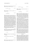 STEREOSCOPIC IMAGE SIGNAL PROCESSING DEVICE AND STEREOSCOPIC IMAGE CAPTURE     DEVICE diagram and image