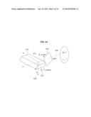 3D DISPLAY DEVICE FOR DISPLAYING 3D IMAGE USING AT LEAST ONE OF GAZE     DIRECTION OF USER OR GRAVITY DIRECTION diagram and image