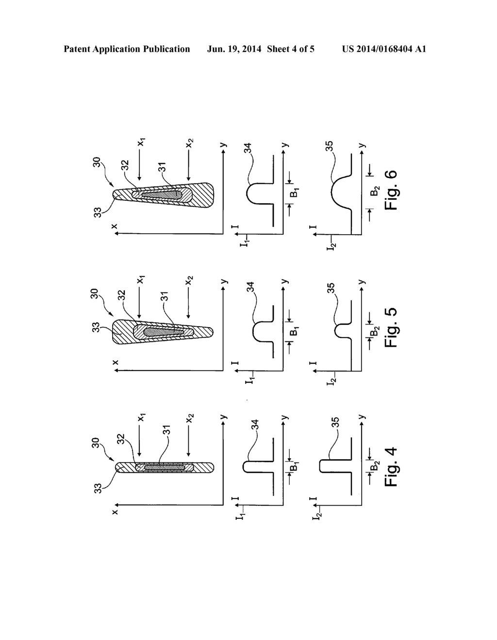 AUTOFOCUS METHOD FOR MICROSCOPE AND MICROSCOPE WITH AUTOFOCUS DEVICE - diagram, schematic, and image 05