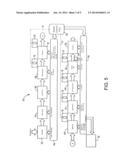 SHRIMP PROCESSING SYSTEM AND METHODS diagram and image