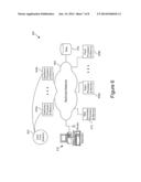 DELTA DIE INTENSITY MAP MEASUREMENT diagram and image