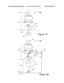 DELTA DIE INTENSITY MAP MEASUREMENT diagram and image