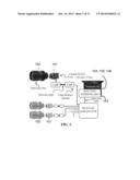 DISPLACEMENT MONITORING SYSTEM HAVING VIBRATION CANCELLATION CAPABILITIES diagram and image