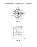 DISPLACEMENT MONITORING SYSTEM HAVING VIBRATION CANCELLATION CAPABILITIES diagram and image