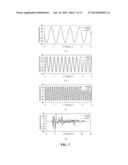 DISPLACEMENT MONITORING SYSTEM HAVING VIBRATION CANCELLATION CAPABILITIES diagram and image