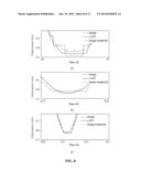 DISPLACEMENT MONITORING SYSTEM HAVING VIBRATION CANCELLATION CAPABILITIES diagram and image