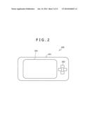 MONITORING DEVICE, MONITORING SYSTEM AND MONITORING METHOD diagram and image