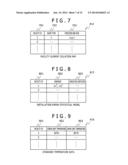 MONITORING DEVICE, MONITORING SYSTEM AND MONITORING METHOD diagram and image