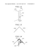 MONITORING DEVICE, MONITORING SYSTEM AND MONITORING METHOD diagram and image