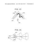 MONITORING DEVICE, MONITORING SYSTEM AND MONITORING METHOD diagram and image