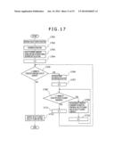 MONITORING DEVICE, MONITORING SYSTEM AND MONITORING METHOD diagram and image