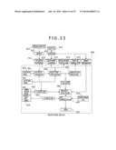 MONITORING DEVICE, MONITORING SYSTEM AND MONITORING METHOD diagram and image