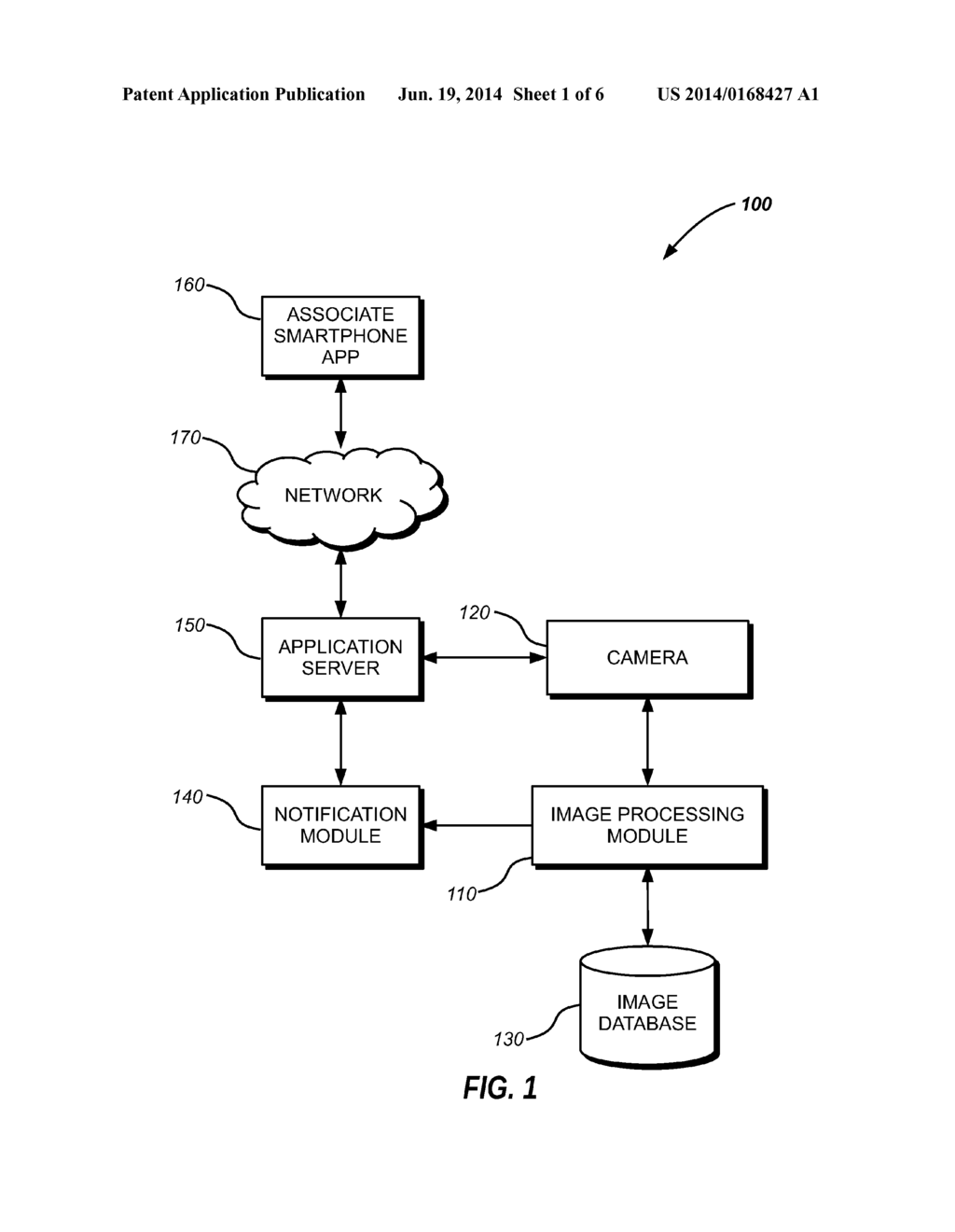 NOTIFY ASSOCIATES OF CLEANUP JOBS - diagram, schematic, and image 02