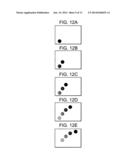 Image Processing Apparatus, Image Processing Method and Program diagram and image