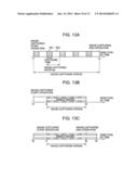 Image Processing Apparatus, Image Processing Method and Program diagram and image