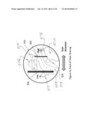 DUAL-Q IMAGING SYSTEM diagram and image