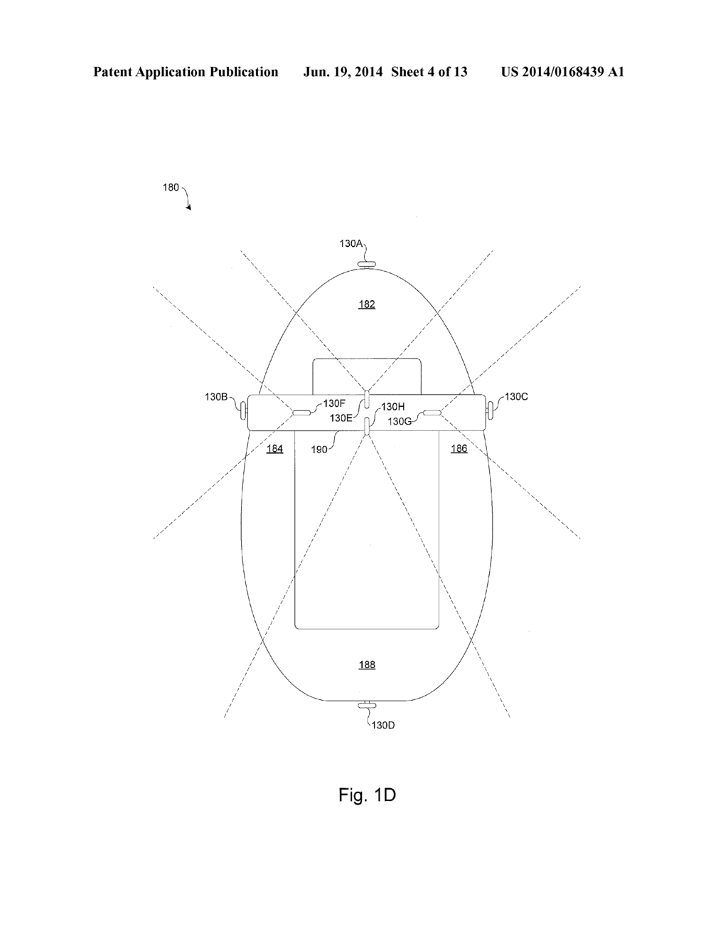 INFRARED CAMERA SYSTEMS AND METHODS FOR MARITIME APPLICATIONS - diagram, schematic, and image 05