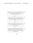 PIXEL ARRAY, CAMERA USING THE SAME AND COLOR PROCESSING METHOD BASED ON     THE PIXEL ARRAY diagram and image