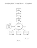 Video Capture, Processing and Distribution System diagram and image